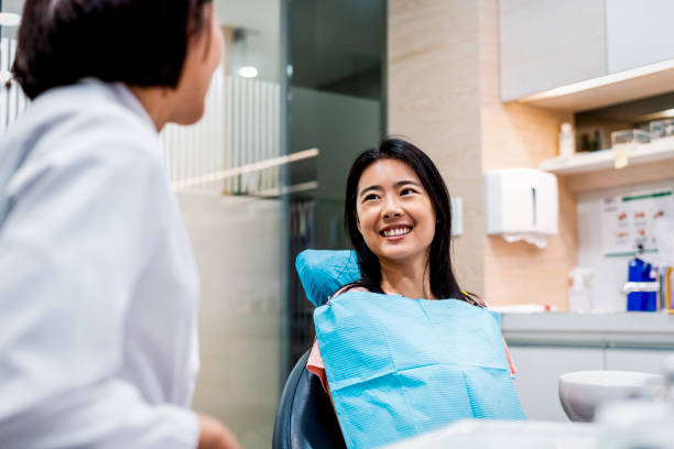 Best Dental X-Rays and Imaging  in Harwich Port, MA